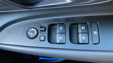 Hyundai i20 1.0T GDi 48V MHD Premium 5dr Petrol Hatchback